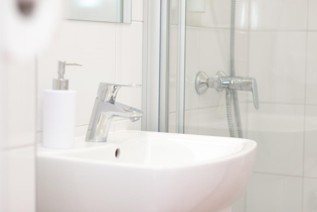 Amanda Apartment Zagrzeb Zewnętrze zdjęcie